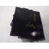 Recambio de modulo electronico para toyota rav4 hybrid 4x2 advance referencia OEM IAM 8998042400 8998142350 2190007570