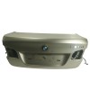 Recambio de capot trasero para bmw 5 (f10) 520 d referencia OEM IAM 41627240552  