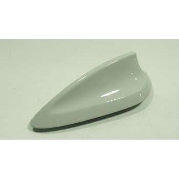 ANTENA 65209291484 92870811 