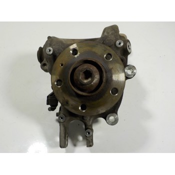 MANGUETA TRASERA IZQUIERDA 8K0505431AE 8K0505435AA 8K0505435AA