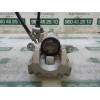 Recambio de pinza freno trasera derecha para seat ibiza (kj1) 1.6 tdi referencia OEM IAM 2Q0615424C  