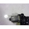 Recambio de motor elevalunas delantero izquierdo para skoda kodiaq 2.0 tdi referencia OEM IAM 5Q0959801B 5Q0959801B 