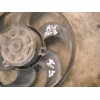 Recambio de electroventilador para ford mondeo berlina/familiar (fd) 2.5 v6 24v cat referencia OEM IAM   