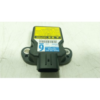 MODULO ELECTRONICO 8918348030 8918348030 