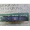 Recambio de warning para opel astra j lim. enjoy referencia OEM IAM 13285122  