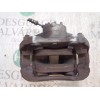 Recambio de pinza freno delantera izquierda para peugeot 207 x-line referencia OEM IAM   