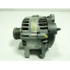 Recambio de alternador para opel corsa f (p2jo) 1.2 (68) referencia OEM IAM  9835689480 