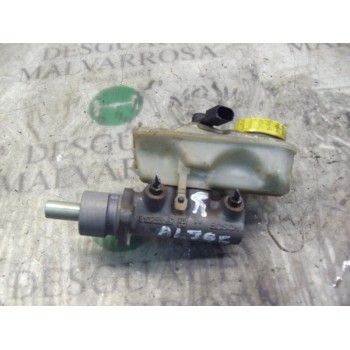 BOMBA FRENO 