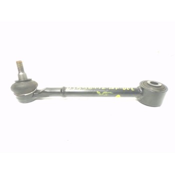 BRAZO SUSPENSION INFERIOR TRASERO IZQUIERDO 4871042030 