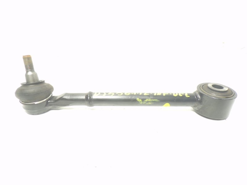 Recambio de brazo suspension inferior trasero izquierdo para lexus nx 300h 2wd referencia OEM IAM 4871042030  