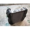 Recambio de intercooler para smart coupe edition bluemotion referencia OEM IAM   