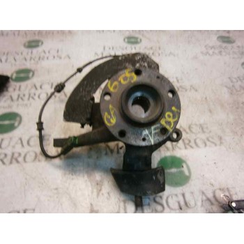 MANGUETA DELANTERA DERECHA 