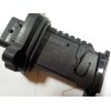 Recambio de caudalimetro para bmw serie 3 lim. (f30) 318d referencia OEM IAM 13628506408 8506408 0281006092