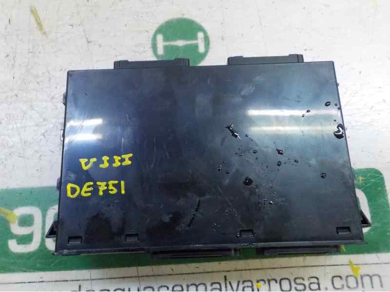 Recambio de modulo electronico para suzuki s-cross 1.6 ddis referencia OEM IAM 3677061M10 3678064R00 