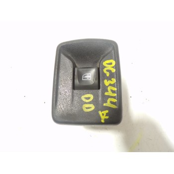 MANDO ELEVALUNAS DELANTERO DERECHO 254217475R 254217475R 