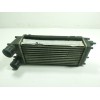 Recambio de intercooler para ford ecosport 1.5 tdci referencia OEM IAM 1878624 AV219L440AC 