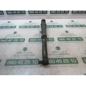 AMORTIGUADOR TRASERO DERECHO 