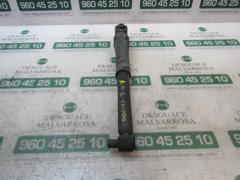 Recambio de amortiguador trasero derecho para renault laguna ii grandtour (kg0) dynamique referencia OEM IAM   