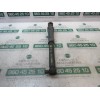 Recambio de amortiguador trasero derecho para renault laguna ii grandtour (kg0) dynamique referencia OEM IAM   
