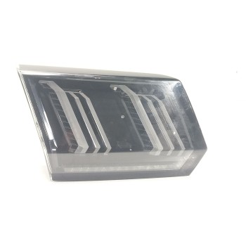 PILOTO TRASERO IZQUIERDO INTERIOR 9836231480 9836231480 