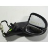 Recambio de espejo derecho para fiat multipla nuevo (186) 1.9 jtd cat referencia OEM IAM   
