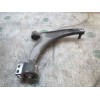 Recambio de brazo suspension inferior delantero izquierdo para opel insignia berlina excellence referencia OEM IAM 22792990  