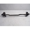Recambio de barra estabilizadora trasera para toyota rav4 hybrid 4x2 advance referencia OEM IAM 4881242060  