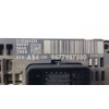 Recambio de caja reles / fusibles para citroën ds5 1.6 hdi 110 referencia OEM IAM 1607285280 9677987580 
