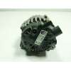 Recambio de alternador para opel corsa f (p2jo) 1.2 (68) referencia OEM IAM  9835689480 