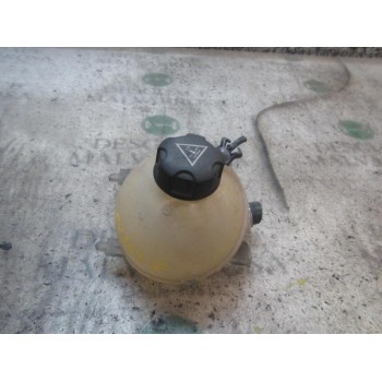 DEPOSITO EXPANSION 1323X6 