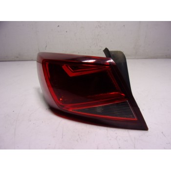 PILOTO TRASERO IZQUIERDO 5F0945095D 5F0945095D 