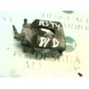 Recambio de pinza freno delantera derecha para seat toledo (1m2) 1.9 tdi referencia OEM IAM   
