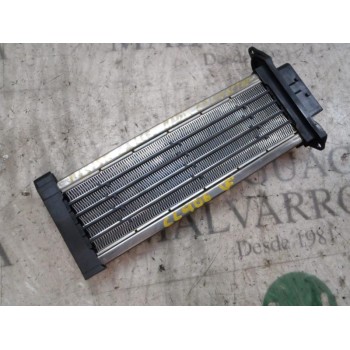 RESISTENCIA CALEFACCION 