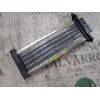 Recambio de resistencia calefaccion para peugeot 207 x-line referencia OEM IAM   