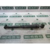 Recambio de amortiguador trasero derecho para renault laguna ii grandtour (kg0) dynamique referencia OEM IAM   