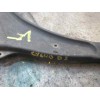 Recambio de brazo suspension inferior delantero izquierdo para opel insignia berlina excellence referencia OEM IAM 22792990  