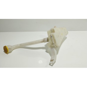 DEPOSITO LIMPIA 20121101 