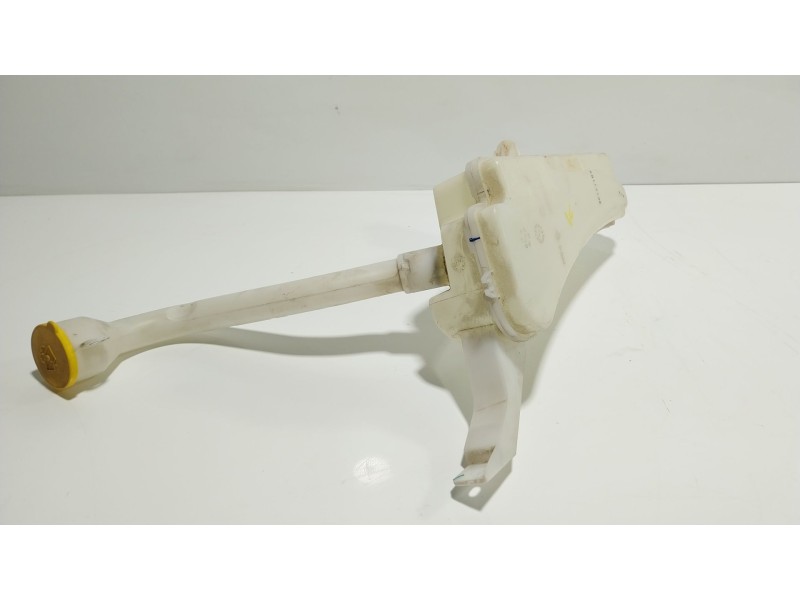 Recambio de deposito limpia para renault arkana i (lcm_, ldn_) 1.3 tce 140 (ldn0) referencia OEM IAM  20121101 