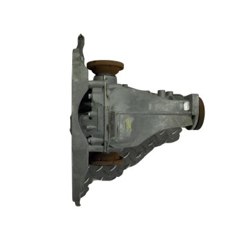 DIFERENCIAL TRASERO 0BC500043E 0AR525053E 