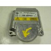 Recambio de centralita airbag para bmw serie 3 lim. (f30) 318d referencia OEM IAM 34526887752 6863389 0265020690