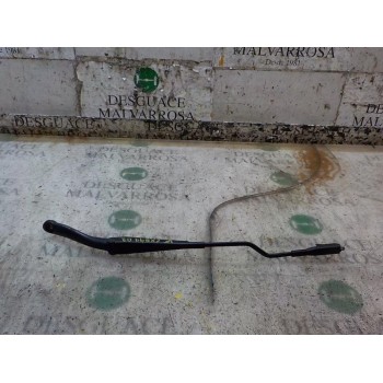 BRAZO LIMPIA DELANTERO IZQUIERDO 51701422 