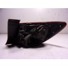 Recambio de piloto trasero izquierdo para seat leon (5f1) 2.0 tdi referencia OEM IAM 5F0945095D 5F0945095D 