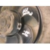 Recambio de electroventilador para ford mondeo berlina/familiar (fd) 2.5 v6 24v cat referencia OEM IAM   