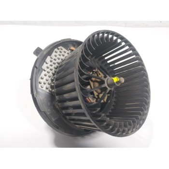 MOTOR CALEFACCION 1K1820015P 1K1820021