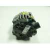 Recambio de alternador para opel corsa f (p2jo) 1.2 (68) referencia OEM IAM  9835689480 