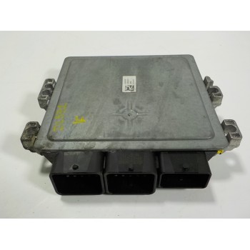 CENTRALITA MOTOR UCE 1777659 BV6112A650NE 