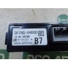 Recambio de modulo electronico para suzuki s-cross 1.6 ddis referencia OEM IAM 3677061M10 3678064R00 