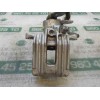 Recambio de pinza freno trasera derecha para seat ibiza (kj1) 1.6 tdi referencia OEM IAM 2Q0615424C  