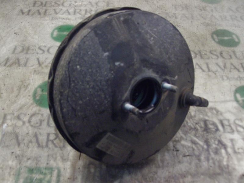 Recambio de servofreno para volkswagen polo berlina (6n2) trendline referencia OEM IAM   