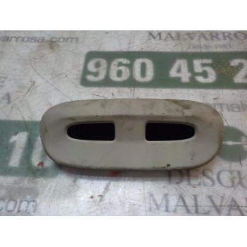 MODULO ELECTRONICO A00054297231424 A00054297231424 